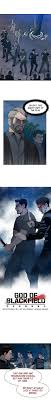 God of Blackfield - Read Hentai Manga, Hentai Haven, E hentai, Hentai  Comics, Porn Comics, Manhwa Hentai , Manga Hentai, Manhwa 18