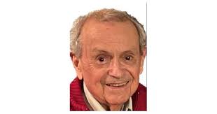 Jack Cipolla Obituary (2022)