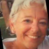 Shari Clay Email & Phone Number