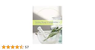 Nutrition Therapy and Pathophysiology (Available Titles Diet Analysis Plus)