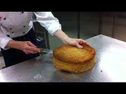 On the street of trade mart boulevard and street number is 1415. Konditoren Pa Color Magic Lager Kake Til 17 Mai Kortversjon Youtube