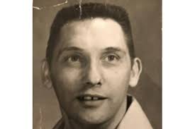 Ranselar VanDerpoel Obituary (1938