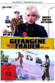 Best Movies Like Prison-A-Go-Go! | BestSimilar