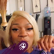 Kevin Hunter cheated