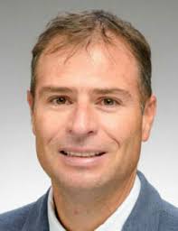 Construction & Development