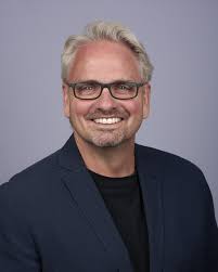 Name Matching "john moore" (Sorted by A-Z Ascending)