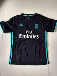Real madrid jersey 2020 is the bestselling jersey online. Ù‡Ù… Ø§Ù„ Ø£Ù†ÙÙ‚ Real Madrid Full Sleeve Jersey India Online Virelaine Org
