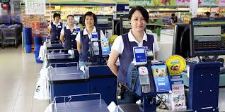 Sheng siong is unofficial page. Sheng Siong Grocery And Fresh Food Supermarket Gifting Made Easy Buy Gift Cards Experience Gifts Flowers Hampers Online In Singapore Giftano