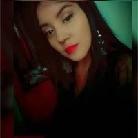 10+ perfiles de «Katherine Tobar»