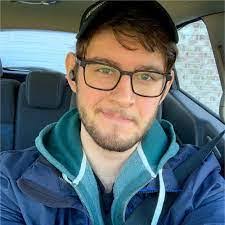 Ronald Dycus's Instagram, Twitter & Facebook