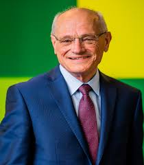 Gerard sanderink is een van de meest succesvolle ondernemers van nederland. Atkkow2friom3m