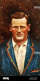 Somerset cricketer hi-res stock photography and images