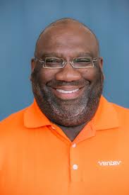 Ventev and WLAN Pros Present: Where is Wireless Going?