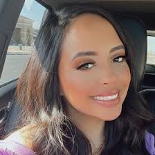 edith villegas (edithvillegasg)