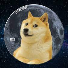 The top three dogesleds— the winners of the fifth and final stage, and those selected by the seven judges—will then be sent to the moon on the google lunar xprize team's lunar lander. Why Is Spacex Sending A Dogecoin Mission To The Planetary Society