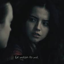 Survival Is A Whisper The 100 Fanfic