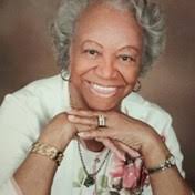 Search Mildred Bradley Obituaries and Funeral Services