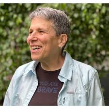 9th Annual GDS Summit