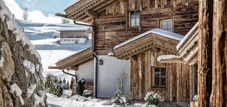 Das Adler Chalet Chalets Tirol Amp Huttendorf Herzlich Willkommen Im Huttendorf Ladizium In Serfaus Fiss Ladis Ferienhaus Bauen Ferienhaus Haus