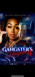 Let's welcome our new members! Haidar Infinity, Chris Russell, Mel Green,  Princess Martha, Tee Stuckey, Rose Williams, Taya Palmer, Dull Brite, Ilori  Adeyinka Stephen, Lee Brenda, Dan Burton, Makeba Smith-DeVaughn, Lebza  Lebogang,