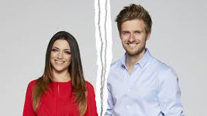 Maybe you would like to learn more about one of these? Gzsz Premiere Philip Bricht Mit Zwillingsschwester Emily Promiflash De
