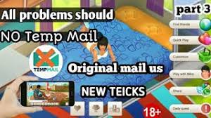 This article describes what an apk file is, how to open or install one (exactly how depends on yo. Yareel Apps All Problem Should No Temp Mail Original Mail Us New Tricks 2020 How To Play Yareel App Youtube