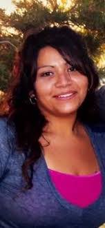 Amanda Aurand's Instagram, Twitter & Facebook