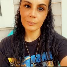 Ghostwire: Tokyo is a really pretty game, but if you're someone who is  sensitive to input lag, you might be disappointed with how it feels to play 