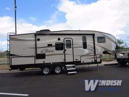 Maybe you would like to learn more about one of these? Keystone Cougar Half Ton Series And X Lite Lightweight Fifth Wheel Fun