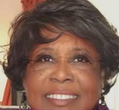 Temple & Sons funeral directors