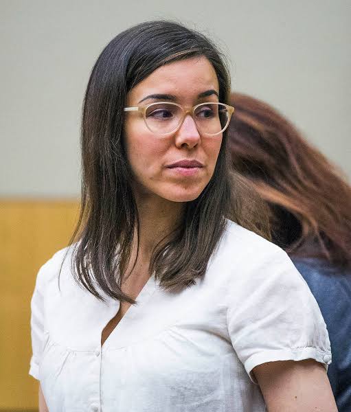 Jury starts deliberating in Jodi Arias sentencing trial | wtsp.com