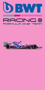 Once the photo has loaded fully, press on the image until a list of options appears. Hd Bwt Wallpapers Peakpx