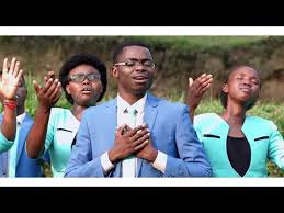 Chade mandyal fan=bebe bapu star fan= sidhu musse. Mana Tabara By Umuryango W Imana Choir Official Video 2020 Youtube