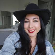 Priscilla Gutierrez (@gutierrezfamilysa) · San Antonio, TX · Instagram  photos and videos