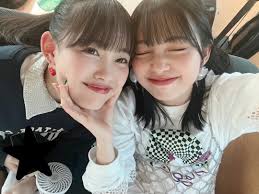 なわとびえり ちゃんネル (@nawatobieri)