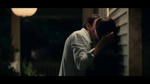 From Scratch _ Kissing Scenes — Amy and Lino (Zoe Saldana and Eugenio  Mastrandrea) _ 1x04 - Video Dailymotion