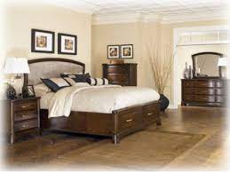 Ashley Furniture Bedroom Furniture Embassy Furniture Products Page Bedroom Ashley Millenium B63 Bedroom Sets Furniture Queen Ashley Furniture Furniture