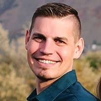 Justin McCulley Email & Phone Number