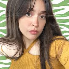 Ive been the same weight since a teen. Im not looking to lose any, im  looking for tips to gain & build muscle. What glute workout would be best  for me? Im