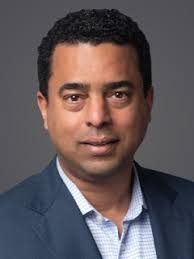 Section Member Profile