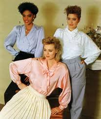 1985 Womens Fashion 1980s Fashion 1980s Fashion Women 80s Fashion Trends