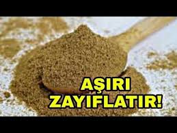 Kahvaltiya Bununla Baslayin Zayiflamada En Buyuk Yardimcim 1 Kasik Yeterli Youtube Diyet Ipuclari Metabolik Diyet Diyet