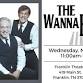 The Wannabeatles event image