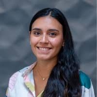 100+ "Alicea-rodriguez" profiles