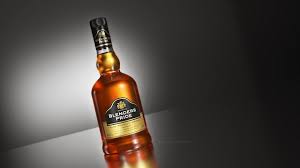 Blenders Pride Redesigned Beer Photos Bottle Label Design Blender