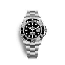 Rolex submariner black bezel $ 149.00 $ 119.00. Rolex Submariner Die Referenz Unter Den Taucheruhren