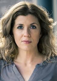 Der Staatsanwalt" Schlag auf Schlag (TV Episode 2021)