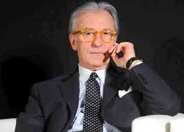 Ho ricevuto segnali il centrodestra continua la faticosa ricerca del candidato sindaco a milano. Angelucci Sallusti E Il Grande Sogno Del Corriere Della Sera Affaritaliani It