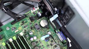 Go to dell.com support and put service tag/sn and download bios update a05 ادخل لموقع dell.com الدعم. How To Clear Out Cookies On Dell Computer