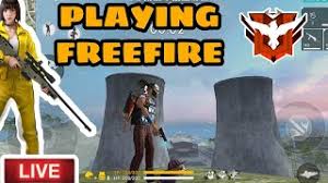 Hack diamond ff menggunakan ceton.live/ff. Freefirehackvlip Lv